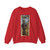 MANTEGNA, Andrea - St George (Artwork) Crewneck Sweatshirt