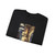 MANTEGNA, Andrea - St Sebastian (Artwork) Crewneck Sweatshirt