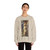 MANTEGNA, Andrea - St Sebastian (Artwork) Crewneck Sweatshirt