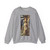 MANTEGNA, Andrea - St Sebastian (Artwork) Crewneck Sweatshirt