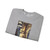 MANTEGNA, Andrea - St Sebastian (Artwork) Crewneck Sweatshirt