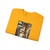 MANTEGNA, Andrea - St Sebastian (Artwork) Crewneck Sweatshirt