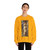 MANTEGNA, Andrea - St Sebastian (Artwork) Crewneck Sweatshirt