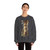 MANTEGNA, Andrea - St Sebastian (Artwork) Crewneck Sweatshirt
