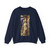 MANTEGNA, Andrea - St Sebastian (Artwork) Crewneck Sweatshirt