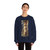 MANTEGNA, Andrea - St Sebastian (Artwork) Crewneck Sweatshirt