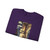 MANTEGNA, Andrea - St Sebastian (Artwork) Crewneck Sweatshirt