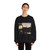 BLECHEN, Karl - Rolling Mill (Artwork) Crewneck Sweatshirt