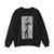BERTOLDO di Giovanni - Arion (Artwork) Crewneck Sweatshirt