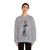 BERTOLDO di Giovanni - Arion (Artwork) Crewneck Sweatshirt