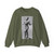 BERTOLDO di Giovanni - Arion (Artwork) Crewneck Sweatshirt