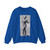 BERTOLDO di Giovanni - Arion (Artwork) Crewneck Sweatshirt