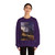 BLECHEN, Karl - Sanssouci Palace (Artwork) Crewneck Sweatshirt