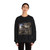 BIAGIO D'antonio - Crucifixion (Artwork) Crewneck Sweatshirt