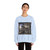 BIAGIO D'antonio - Crucifixion (Artwork) Crewneck Sweatshirt