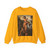 LEONARDO da Vinci - vinci4 (Artwork) Crewneck Sweatshirt