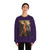 LEONARDO da Vinci - vinci4 (Artwork) Crewneck Sweatshirt