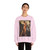 LEONARDO da Vinci - vinci4 (Artwork) Crewneck Sweatshirt