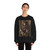 MARINALI, Orazio - Old Man (Artwork) Crewneck Sweatshirt