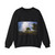 BIERSTADT, Albert - California Spring (Artwork) Crewneck Sweatshirt