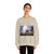 BIERSTADT, Albert - California Spring (Artwork) Crewneck Sweatshirt