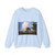 BIERSTADT, Albert - California Spring (Artwork) Crewneck Sweatshirt