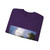 BIERSTADT, Albert - California Spring (Artwork) Crewneck Sweatshirt