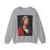 BOCCACCINO, Boccaccio - Gypsy Girl (Artwork) Crewneck Sweatshirt
