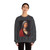 BOCCACCINO, Boccaccio - Gypsy Girl (Artwork) Crewneck Sweatshirt