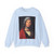 BOCCACCINO, Boccaccio - Gypsy Girl (Artwork) Crewneck Sweatshirt