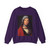 BOCCACCINO, Boccaccio - Gypsy Girl (Artwork) Crewneck Sweatshirt