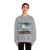 MARIS, Jacob - A Beach (Artwork) Crewneck Sweatshirt
