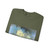 MARIS, Jacob - A Beach (Artwork) Crewneck Sweatshirt