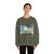 MARIS, Jacob - A Beach (Artwork) Crewneck Sweatshirt