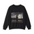 MARIS, Jacob - Three Windmills (Artwork) Crewneck Sweatshirt