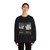 MARIS, Jacob - Three Windmills (Artwork) Crewneck Sweatshirt