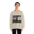 MARIS, Jacob - Three Windmills (Artwork) Crewneck Sweatshirt