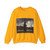 MARIS, Jacob - Three Windmills (Artwork) Crewneck Sweatshirt