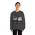 MARIS, Jacob - Three Windmills (Artwork) Crewneck Sweatshirt
