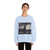 MARIS, Jacob - Three Windmills (Artwork) Crewneck Sweatshirt
