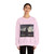 MARIS, Jacob - Three Windmills (Artwork) Crewneck Sweatshirt