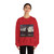 MARIS, Jacob - Three Windmills (Artwork) Crewneck Sweatshirt
