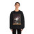 BOILLY, Louis Leopold - 0boilly (Artwork) Crewneck Sweatshirt