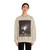 BOILLY, Louis Leopold - 0boilly (Artwork) Crewneck Sweatshirt