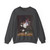 BOILLY, Louis Leopold - 0boilly (Artwork) Crewneck Sweatshirt