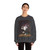 BOILLY, Louis Leopold - 0boilly (Artwork) Crewneck Sweatshirt