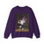 BOILLY, Louis Leopold - 0boilly (Artwork) Crewneck Sweatshirt