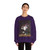 BOILLY, Louis Leopold - 0boilly (Artwork) Crewneck Sweatshirt