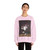 BOILLY, Louis Leopold - 0boilly (Artwork) Crewneck Sweatshirt