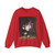 BOILLY, Louis Leopold - 0boilly (Artwork) Crewneck Sweatshirt